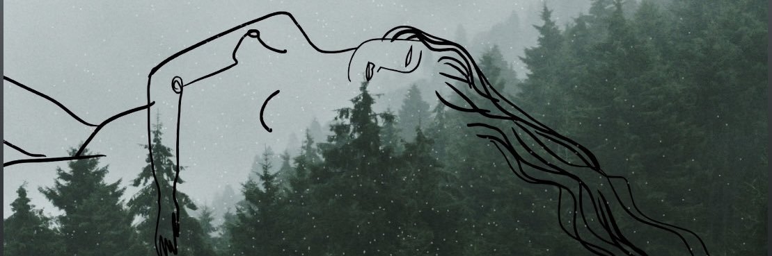 TheBryceIsRight banner