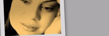 dilekdem76's profile banner image
