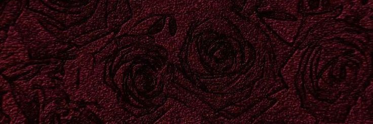 Fluflu99's profile banner image