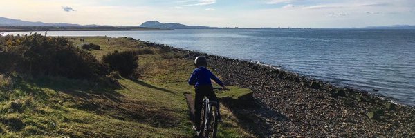 KieranPowerBike Profile Banner