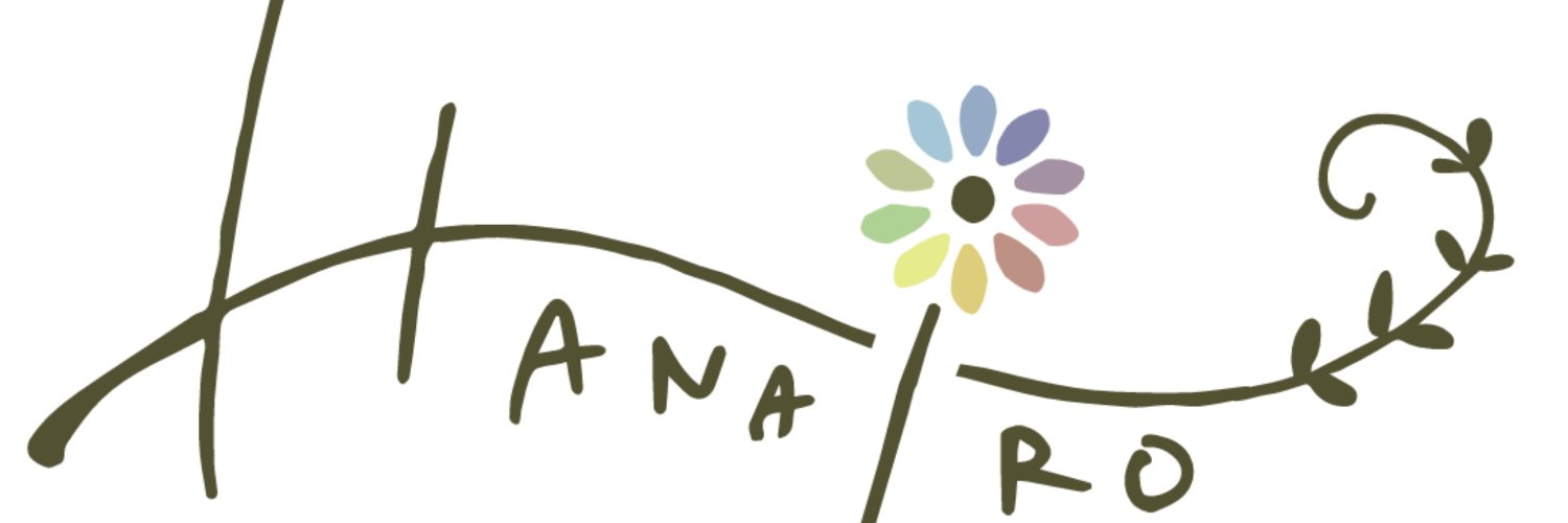 中野浩作/Theater Hanairo banner