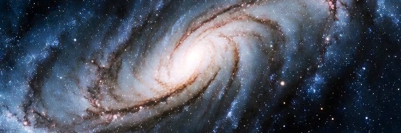 cjs6942's profile banner image