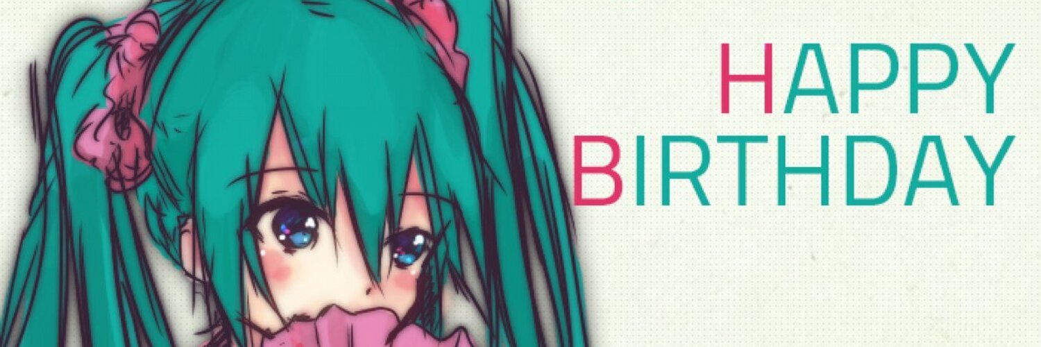 ReiCherno's profile banner image