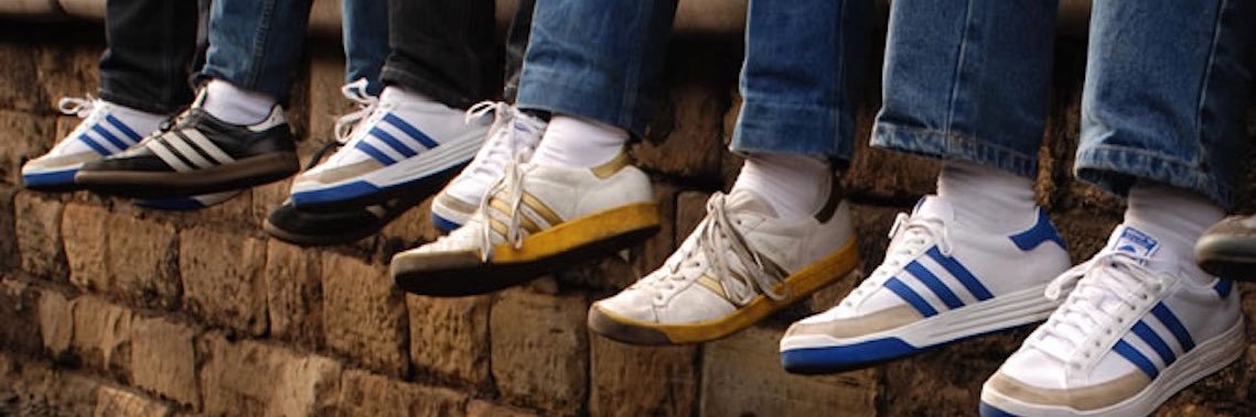 Samme035 🇸🇪 banner