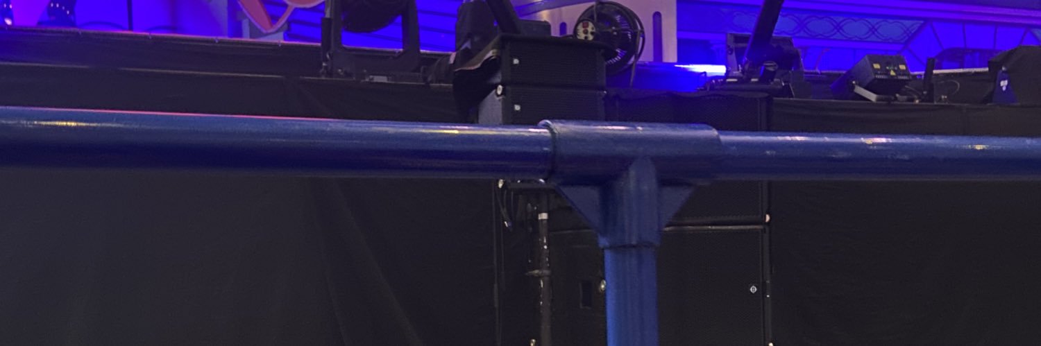 n 🖤 dm規制かかっているのでフォローお願いいたします。 banner