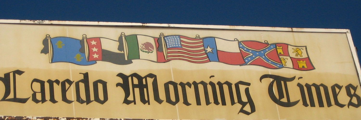Vato_de_Merced's profile banner image