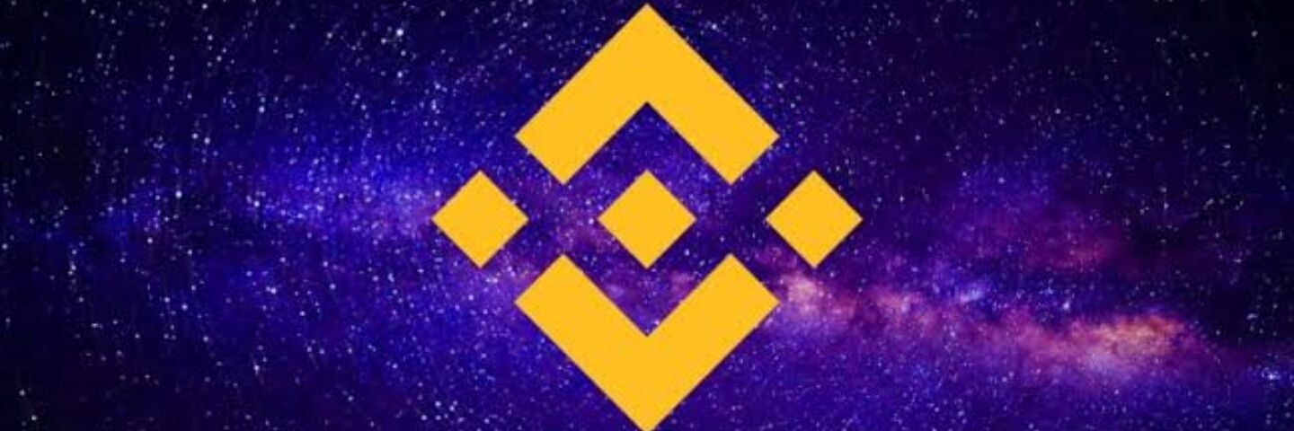 Atchapar1's profile banner image
