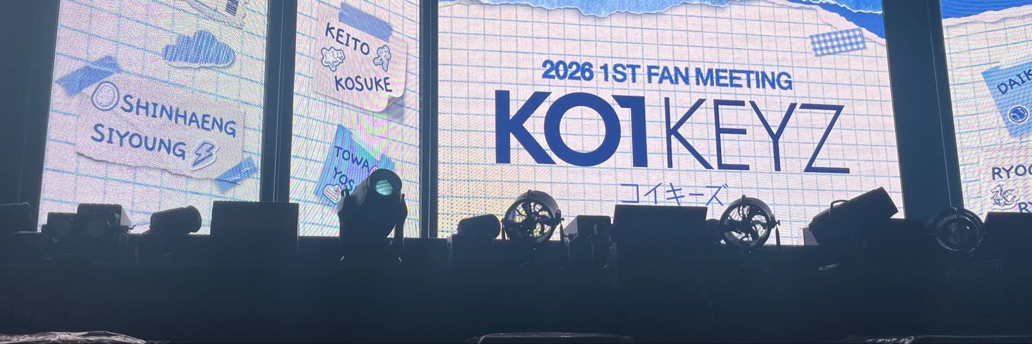 midnightkeity's profile banner image
