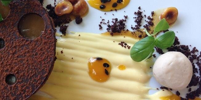 lefleurpastry's profile banner image
