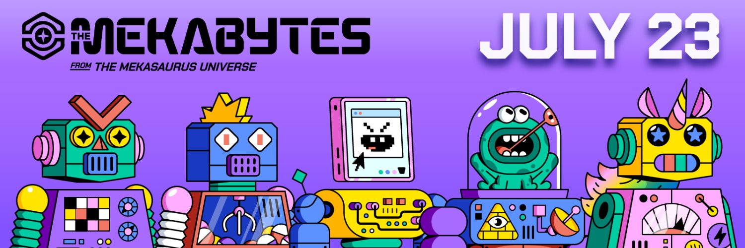 Enisaurus 🦖 banner