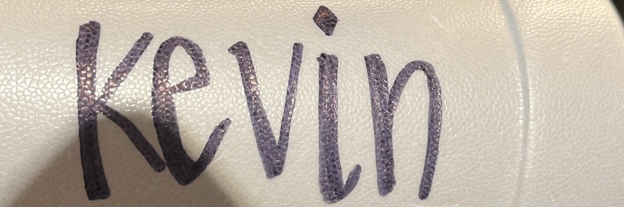 ANGRY DOMINICAN GIBBERISH banner