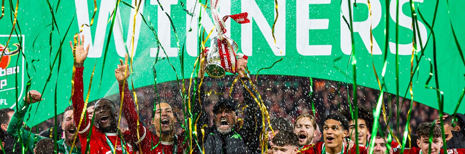 pappi.'s banner