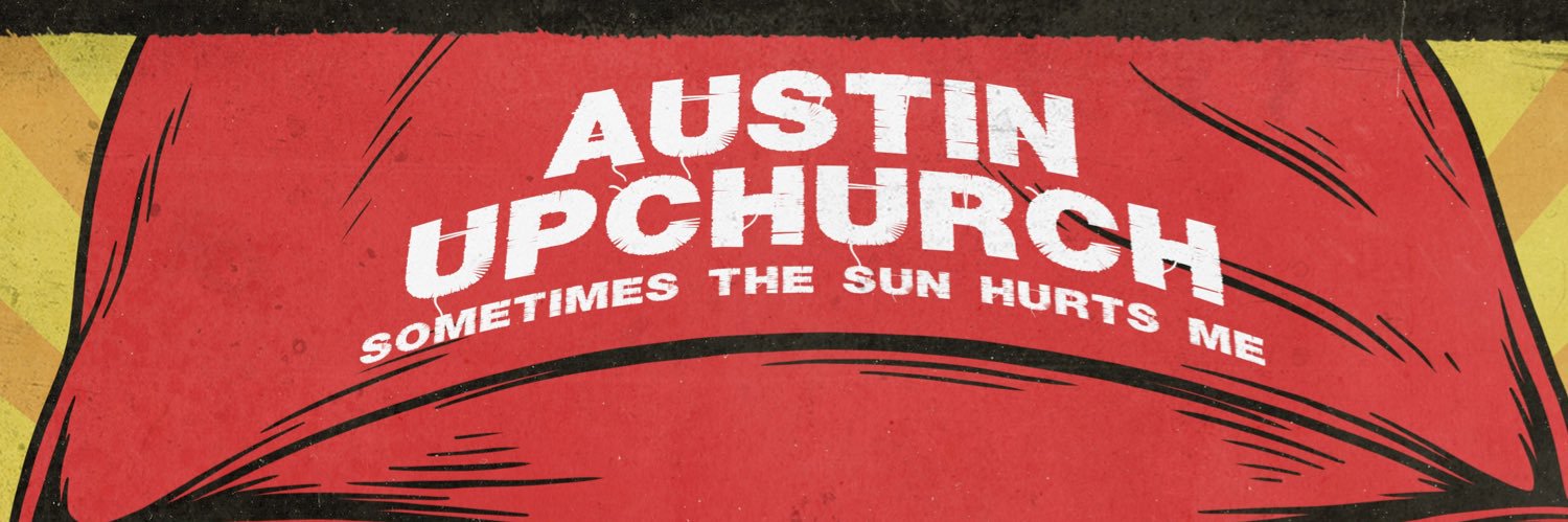 nHcmusic's profile banner image