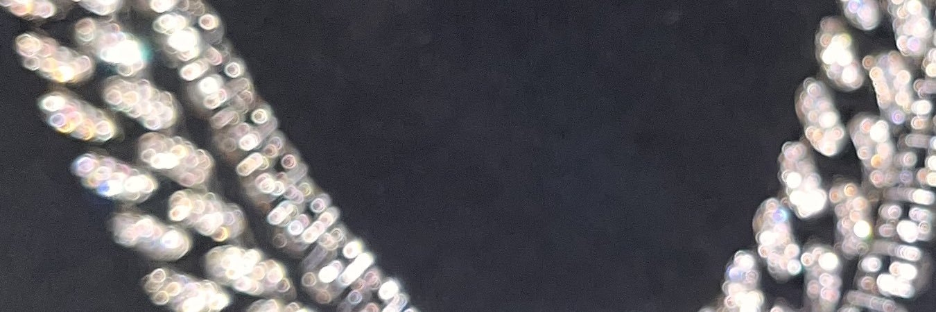 ChrisBornXI's profile banner image