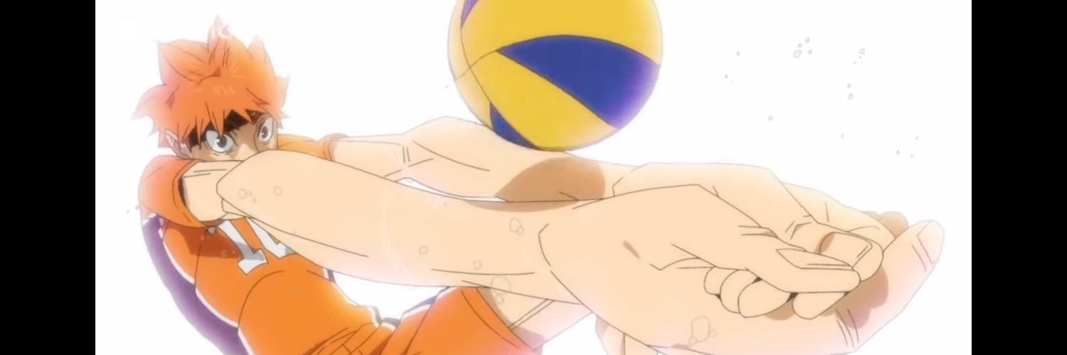 TheMasterofSquash 🧃 banner