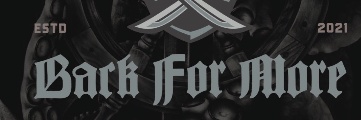 RayMoann's profile banner image