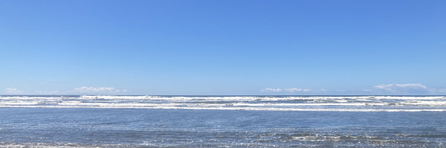 Saburkb's profile banner image