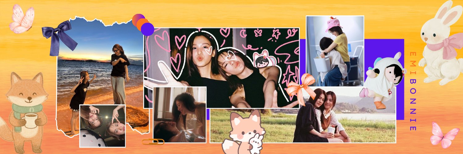 fitz_blues εїɞ banner