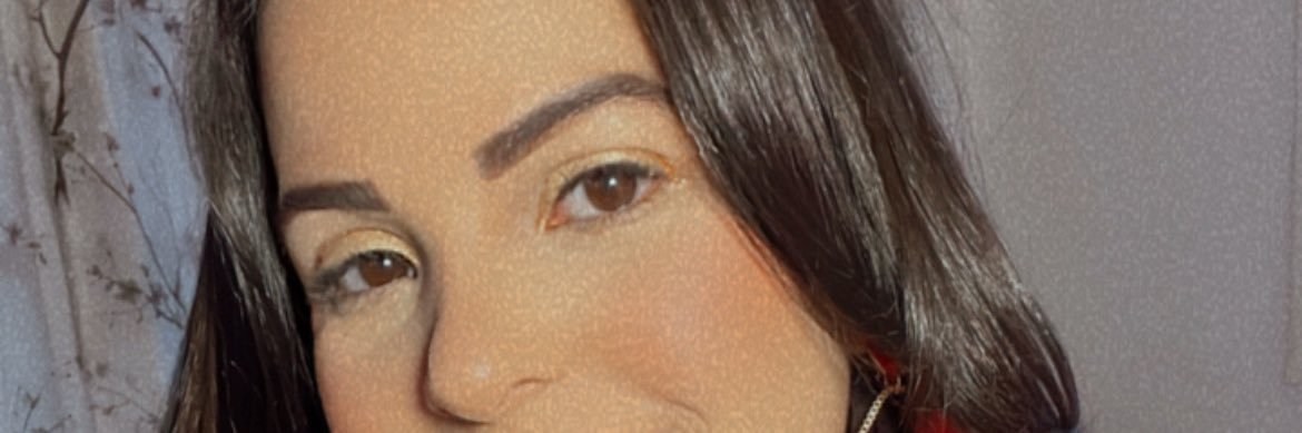 angelimperfectt's profile banner image