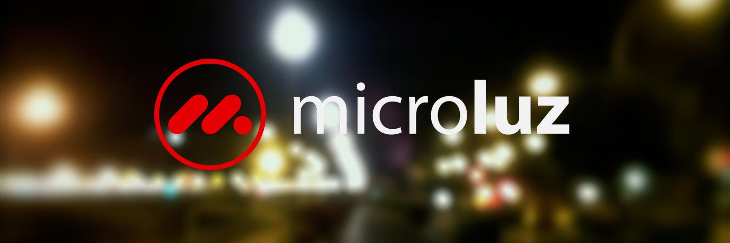 MicroluzEs's profile banner image