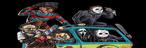 Ri309Mello's profile banner image