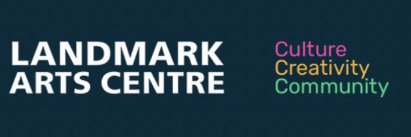 LandmarkArts Profile Banner