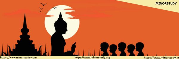 minorstudy Profile Banner