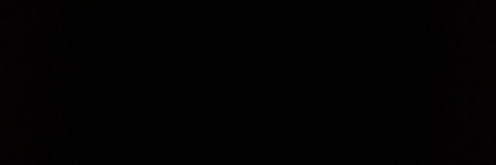 ainaaamrh's profile banner image