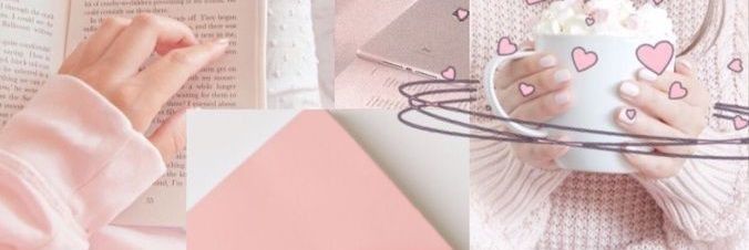 VtaaNov's profile banner image