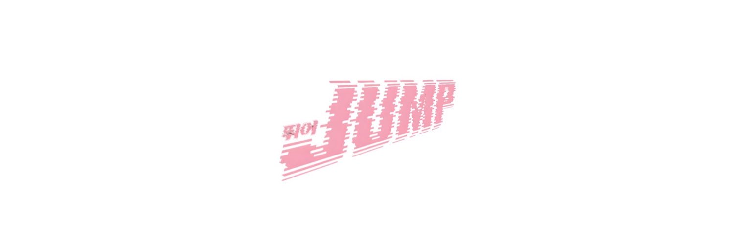 shiroozz_'s profile banner image