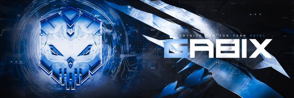gabixfn Profile Banner