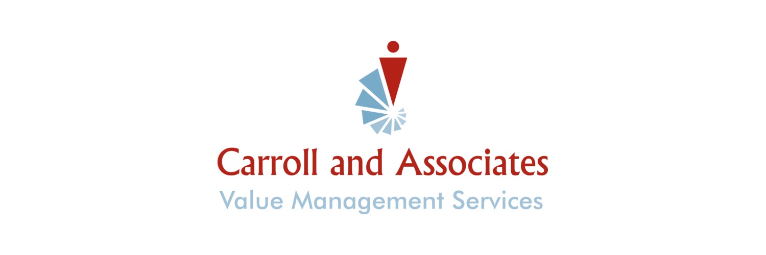 ScottCCarroll's profile banner image
