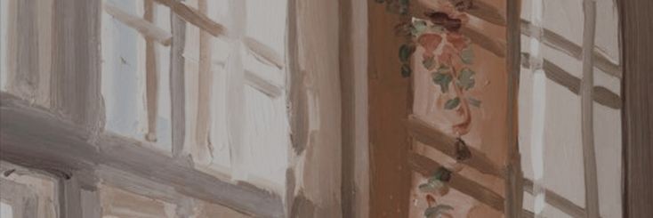 𝑻𝒉𝒂𝒍𝒊𝒕𝒂 𝑨𝒍𝒆𝒏𝒂 𝑨𝒍𝒆𝒙𝒂𝒏𝒅𝒓𝒂 🍒 banner