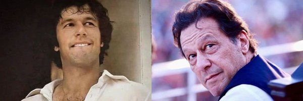 IKWillReturn Profile Banner