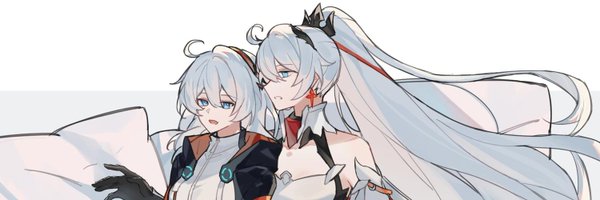 Hi6hKwjZaS5rhoT Profile Banner