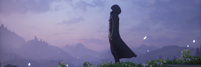 markeles11's profile banner image