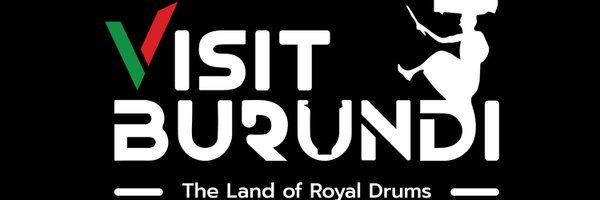 Visit Burundi Profile Banner