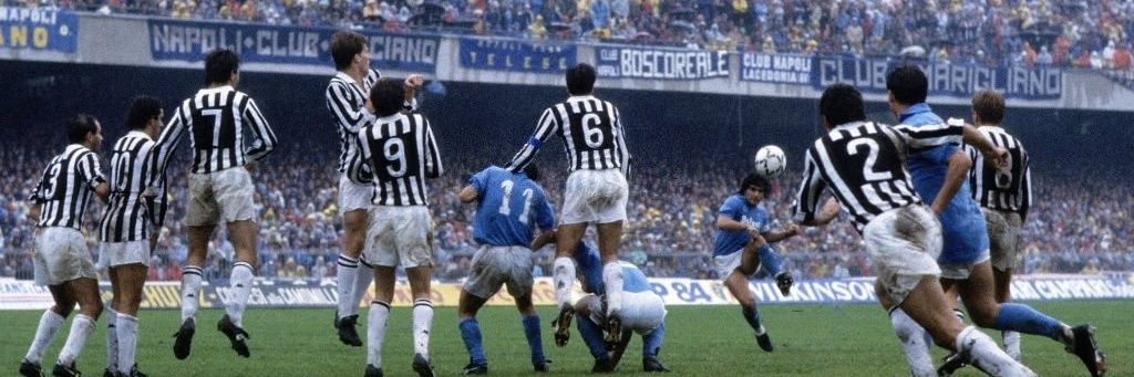 GuillermoPanero's profile banner image