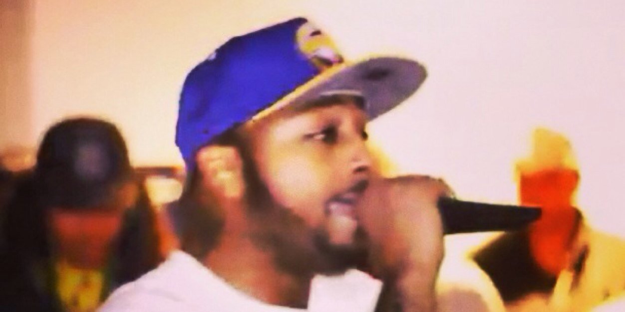 _darealchris's profile banner image