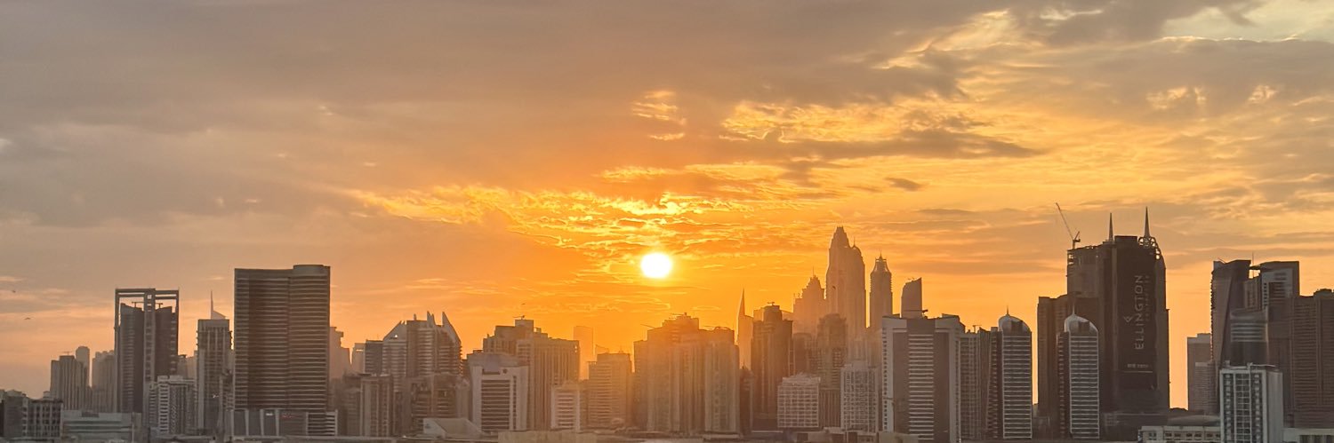 Zohaib Hussain banner