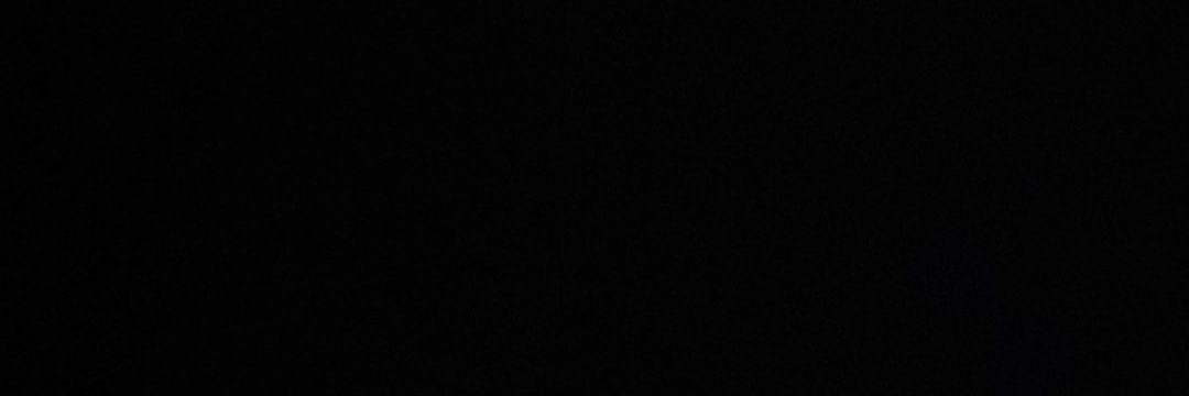 Gareeb_areeb's profile banner image