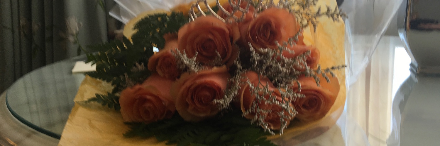 Ladyjeananderson banner