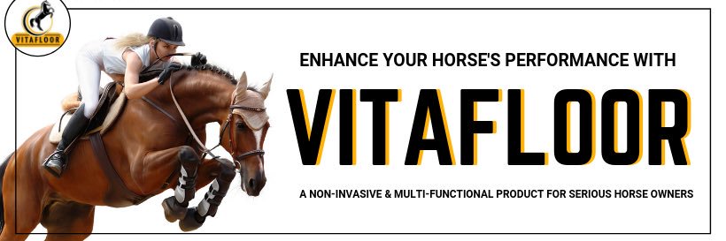 Vitafloor's profile banner image