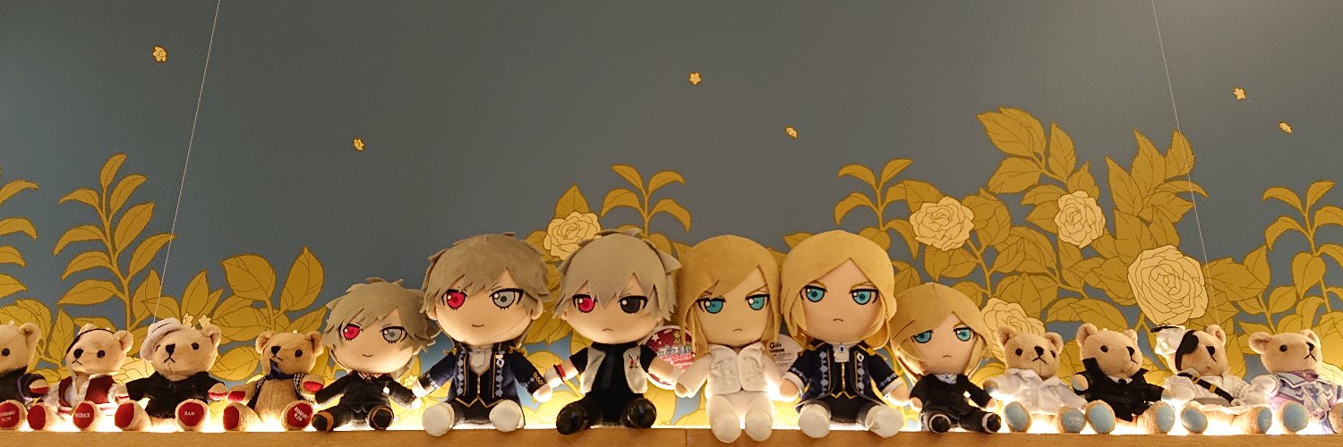 rina_c_r's profile banner image