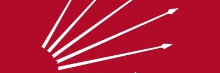 SevinAvc7's profile banner image