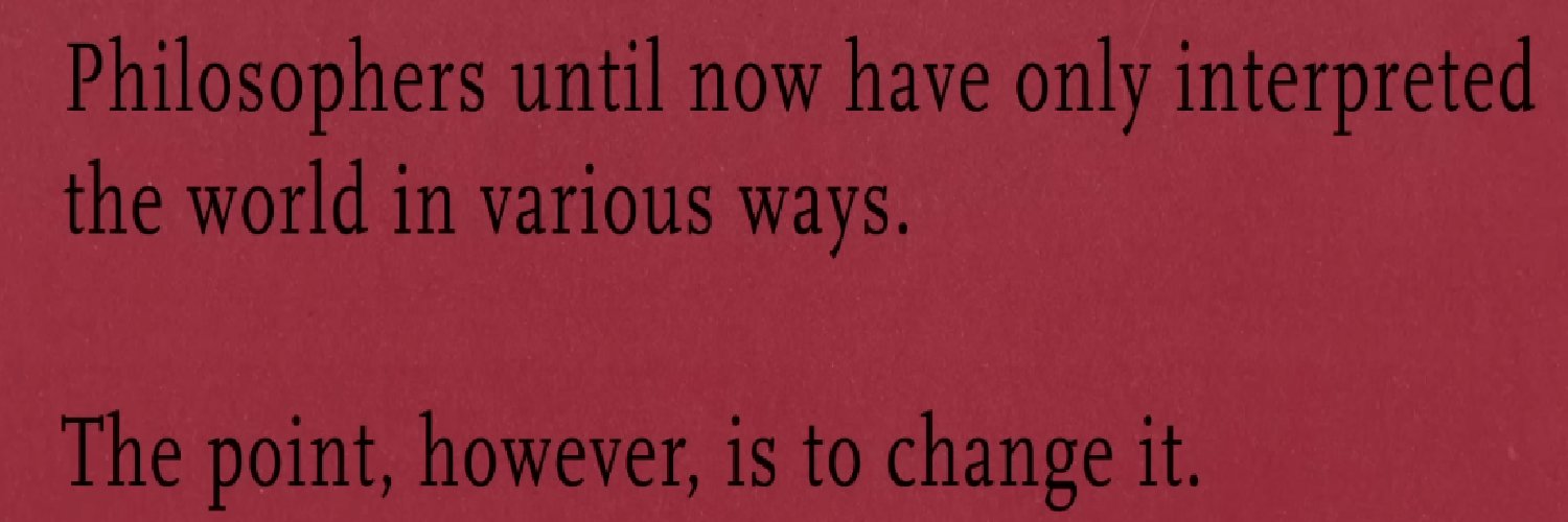 Akash santhosh banner