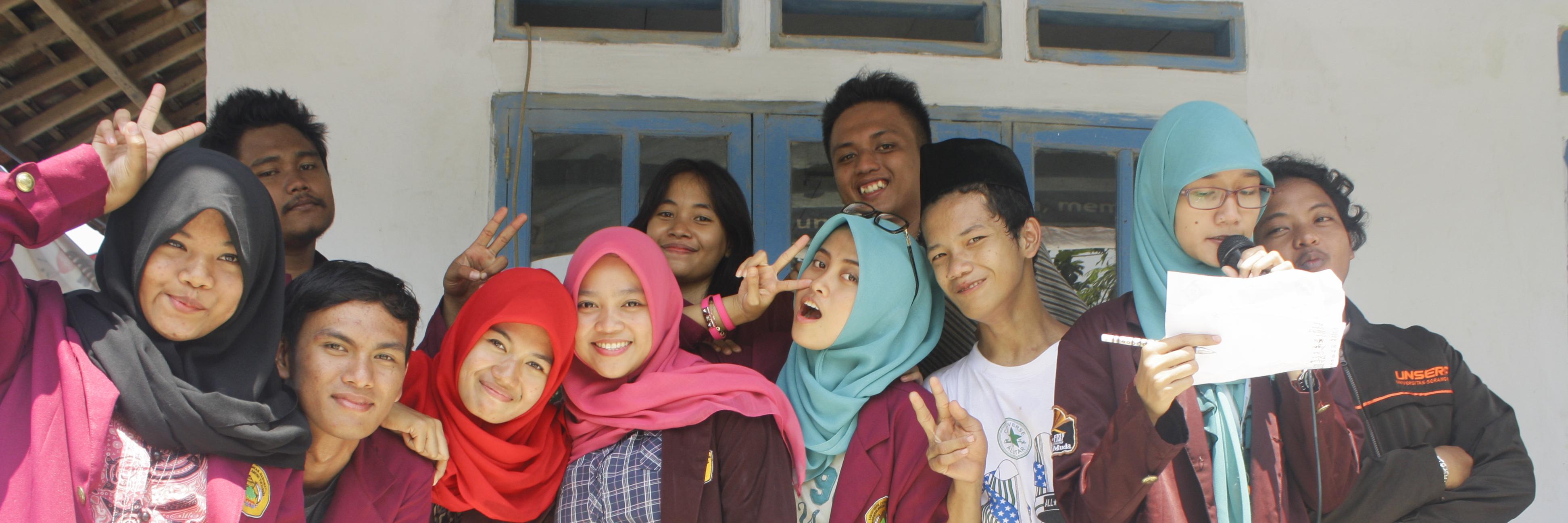 IchsanAdil's profile banner image