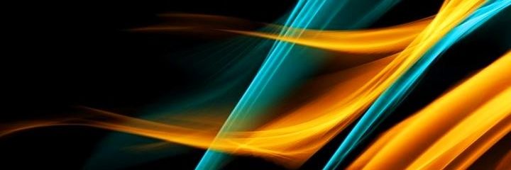 Андрей Петров banner