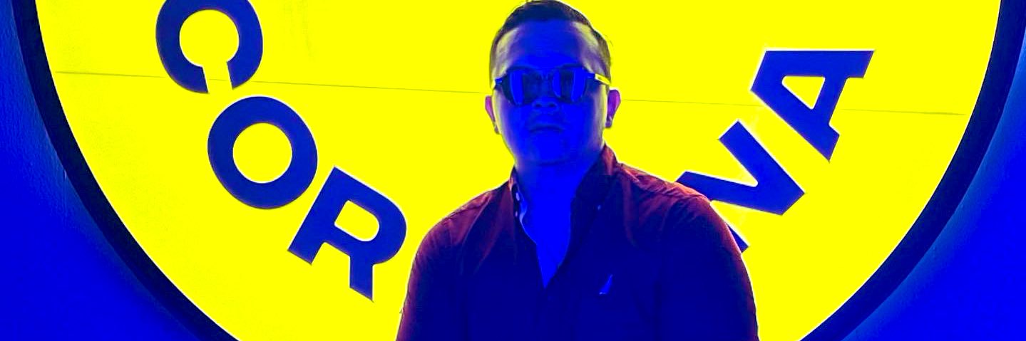 Albertoloh's profile banner image