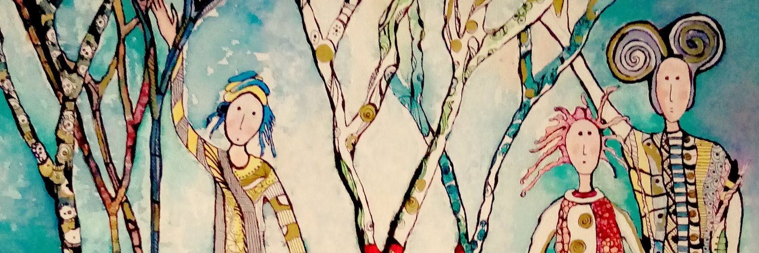 monimguillaumin's profile banner image